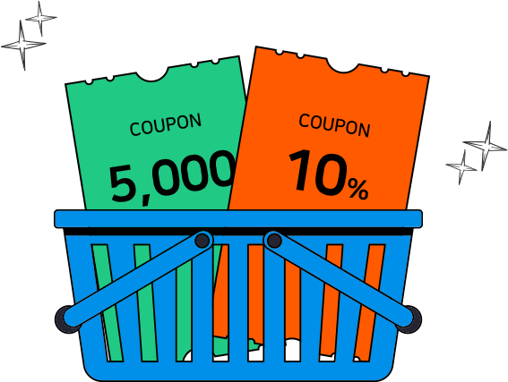 쿠폰팩이미지