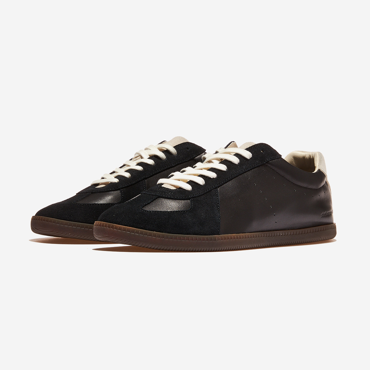스테파노로시 엠덴 [SR08332_BLK/0127724]