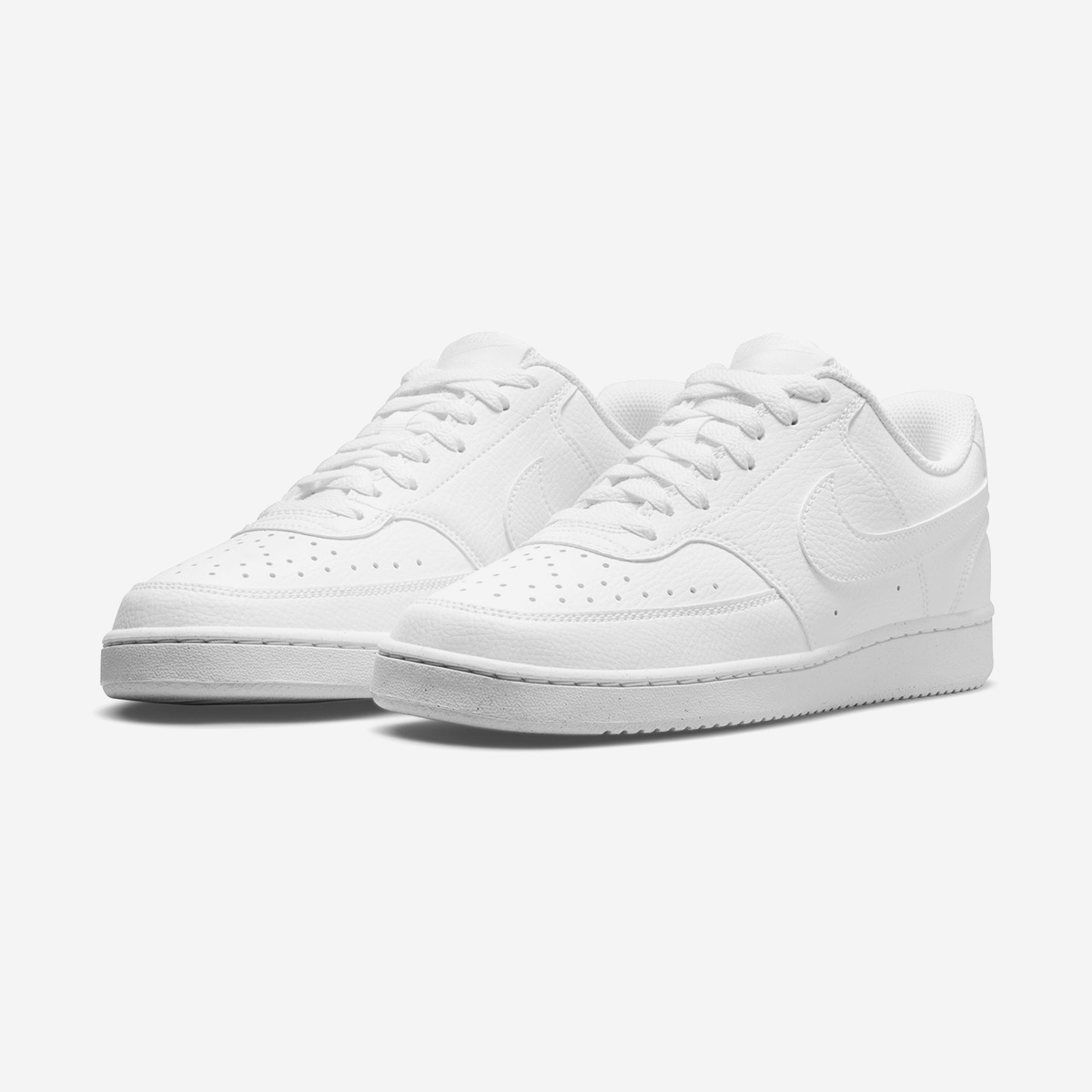 나이키 나이키 코트 비전 로우 넥스트 네이처 [DH3158/0113264]