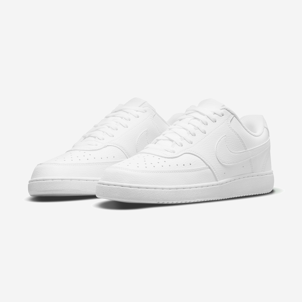 나이키 나이키 코트 비전 로우 넥스트 네이처 [DH2987/0098549]