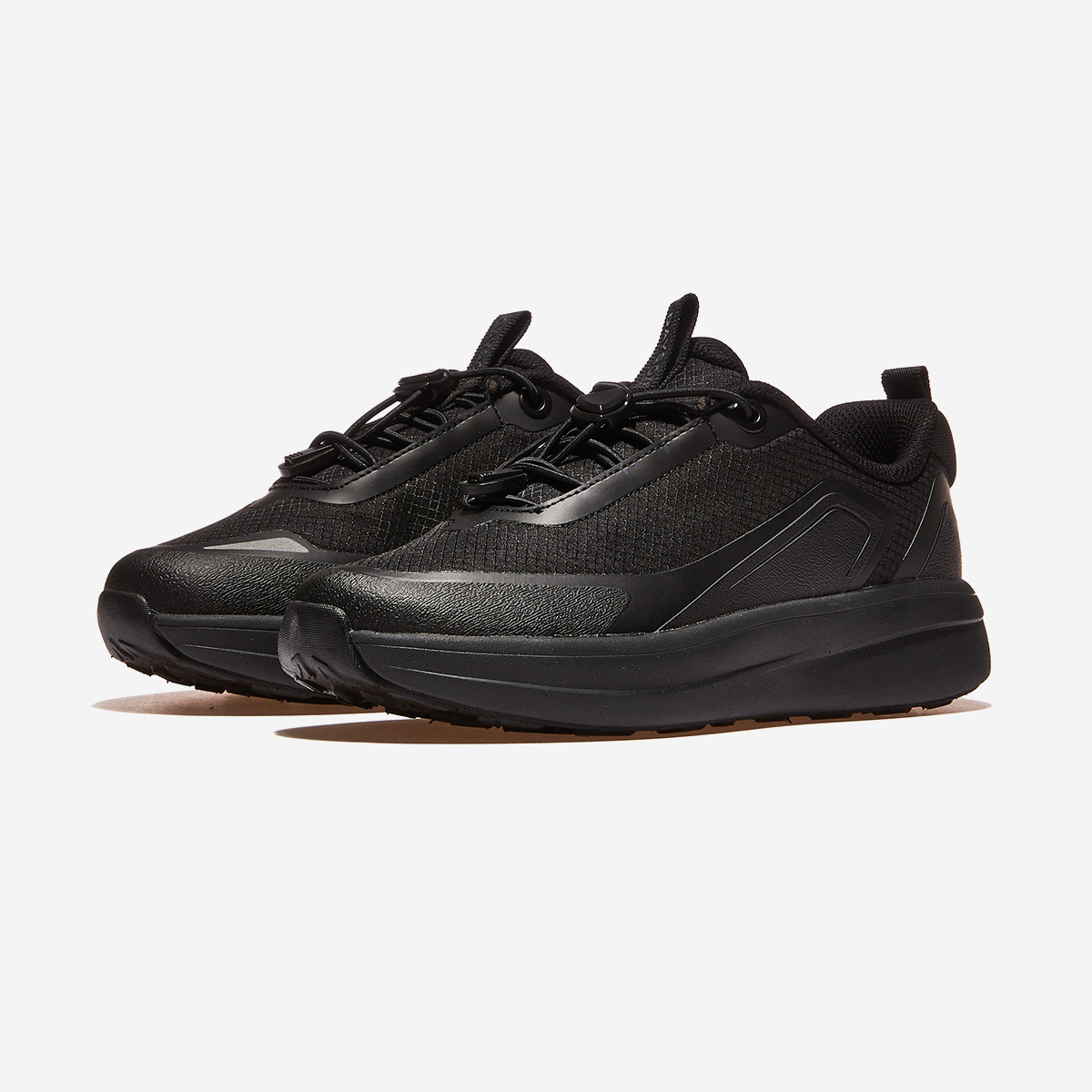 에이비씨 셀렉트 데이소프 패스트레이스 [L7083_BLK/0120443]