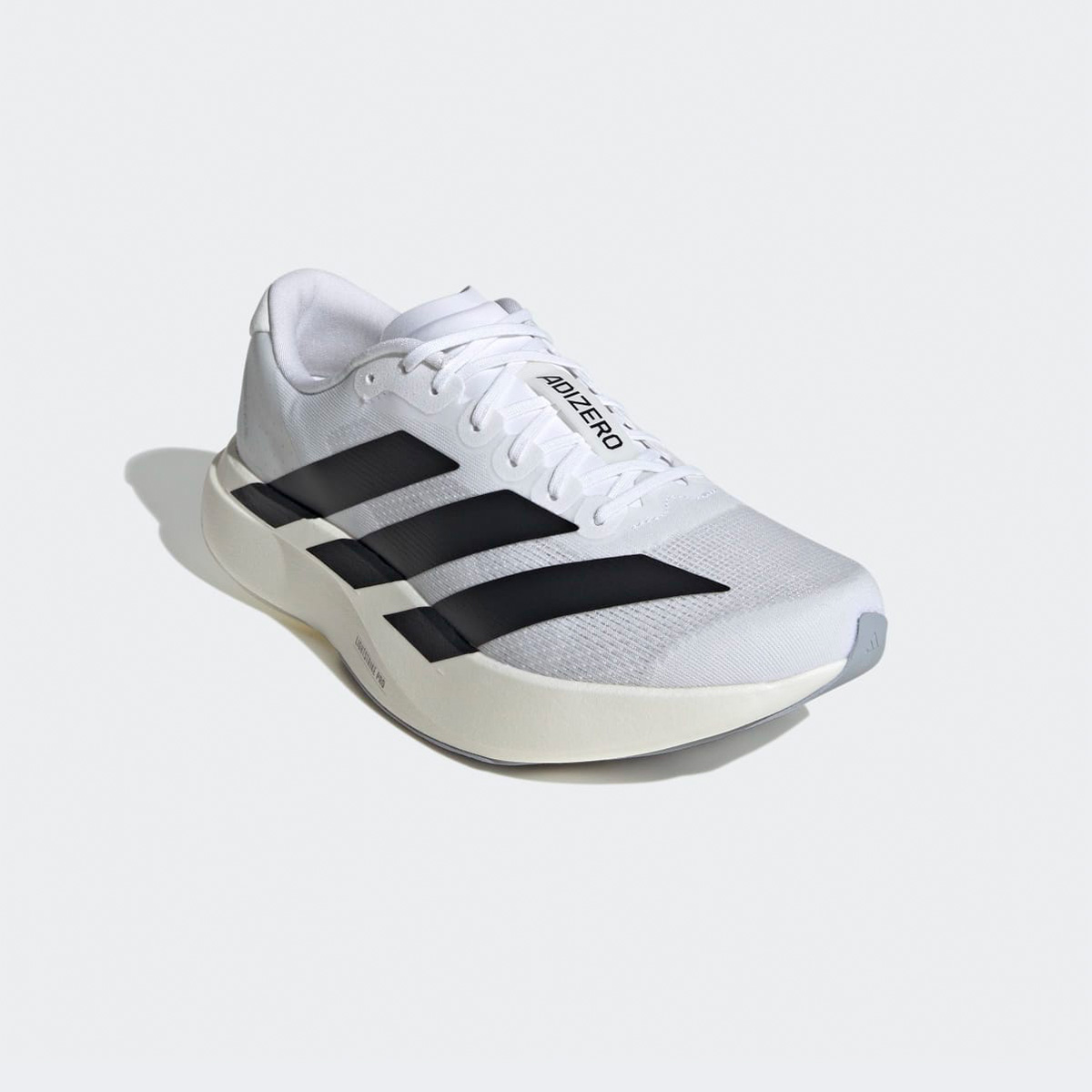 아디다스 아디제로 EVO SL [JH6206/0114547]