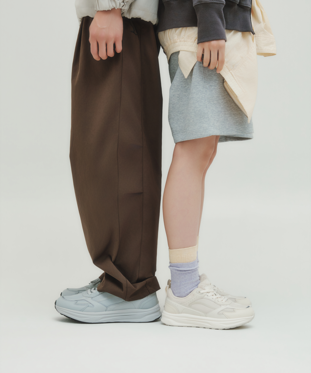 발견하는 재미로 완성하는 가을
